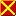 Fermer
