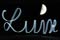 La nuit