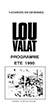 Tract 1990
