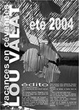 Journal 2004