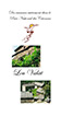 Tract 2007