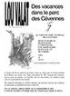 Tract 2011