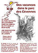Tract 2012