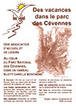 Tract 2013