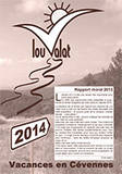 Journal 2014
