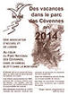 Tract 2014