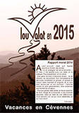Journal 2015
