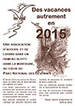 Tract 2015