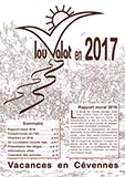 Journal 2017