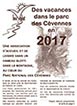Tract 2017