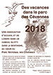 Tract 2018