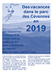 Tract 2019