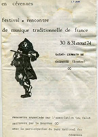 Clic pour agrandir le tract